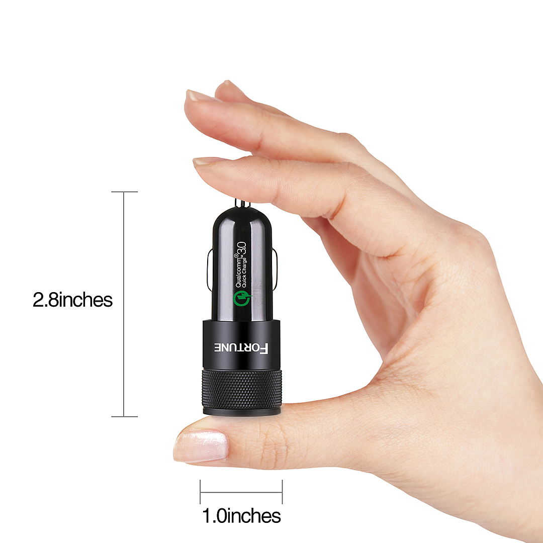 车载充电器（图ZMTQ1Mjk3Njg4） - 电子产品 - 站酷设计师一个设计爱好者原创素材 - 站酷ZCOOL