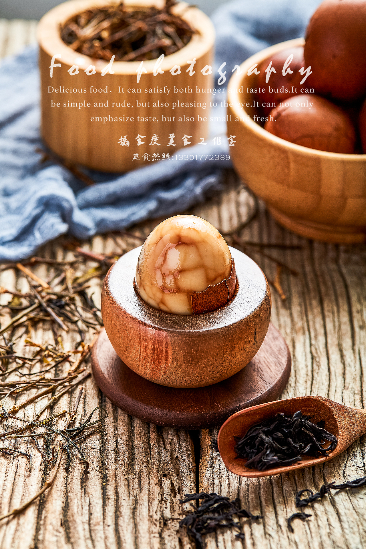 茶餐厅拍摄（图ZMTY1NTU5NTc2） - 产品摄影 - 站酷设计师上海摄食度美食原创素材 - 站酷ZCOOL