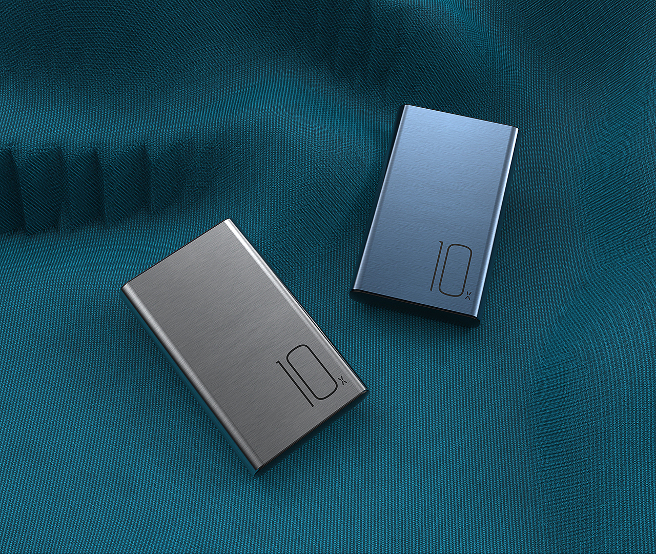 keyshot 产品渲染 【 工作记录 】（图ZMTg1OTY5Mzcy） - 电商 - 站酷设计师小钶_脫尘原创素材 - 站酷ZCOOL