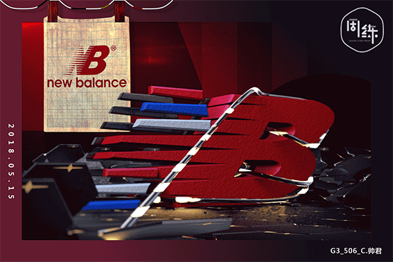 創(chuàng)意練習（圖ZMTE0OTEwMTU2） - 場景 - 站酷設計師視覺掌控者原創(chuàng)素材 - 站酷ZCOOL