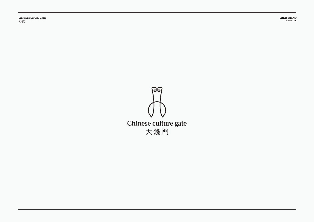 LOGO 品牌标志 LOGO设计 作品集(图ZMTMyODkzNzI0) - Logo - 站酷设计师东尚设计原创素材 - 站酷ZCOOL