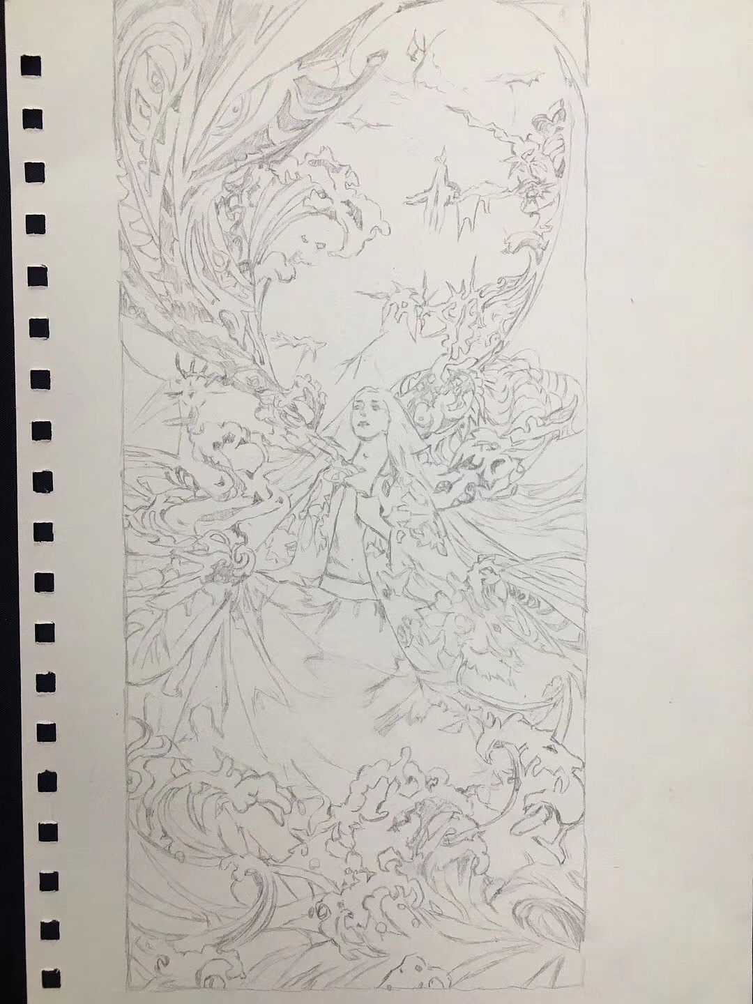 无题（图ZMTM4MDQ2MzA0） - 创作习作 - 站酷设计师琛哥哥最棒棒原创素材 - 站酷ZCOOL