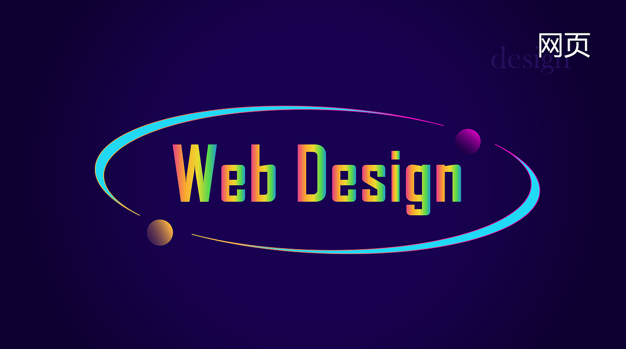 2018-2019个人作品集（图ZMTg2MzEwODM2） - 文案/策划 - 站酷设计师ZivStar原创素材 - 站酷ZCOOL