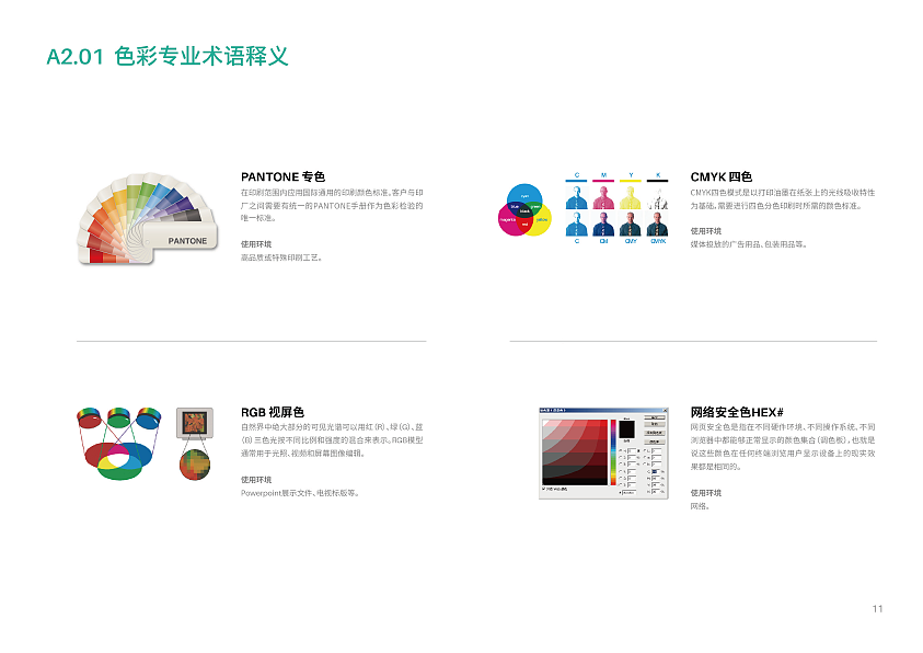 VI手册-托普郎宁（图ZMjczOTE3NzMy） - 品牌 - 站酷设计师穆轶原创素材 - 站酷ZCOOL