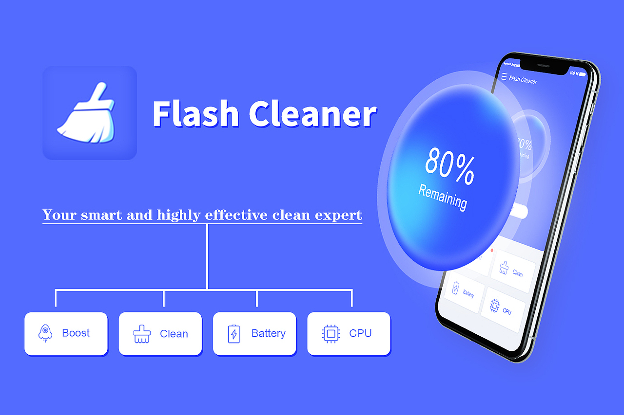 GP广告图（图ZMjkyNzg4MDA0） - 宣传物料 - 站酷设计师Diary龙原创素材 - 站酷ZCOOL