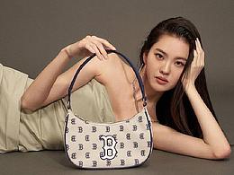 SET模特：ELEVEN 女包拍摄