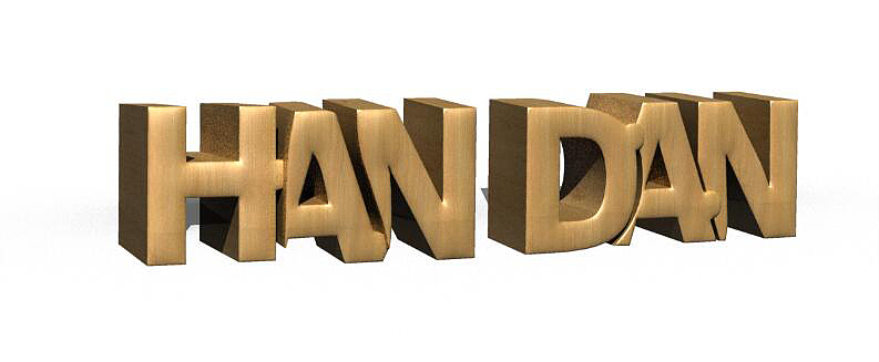 字体（图ZMTAzOTM1MjQw） - 字体/字形 - 站酷设计师坏蛋冰冰原创素材 - 站酷ZCOOL