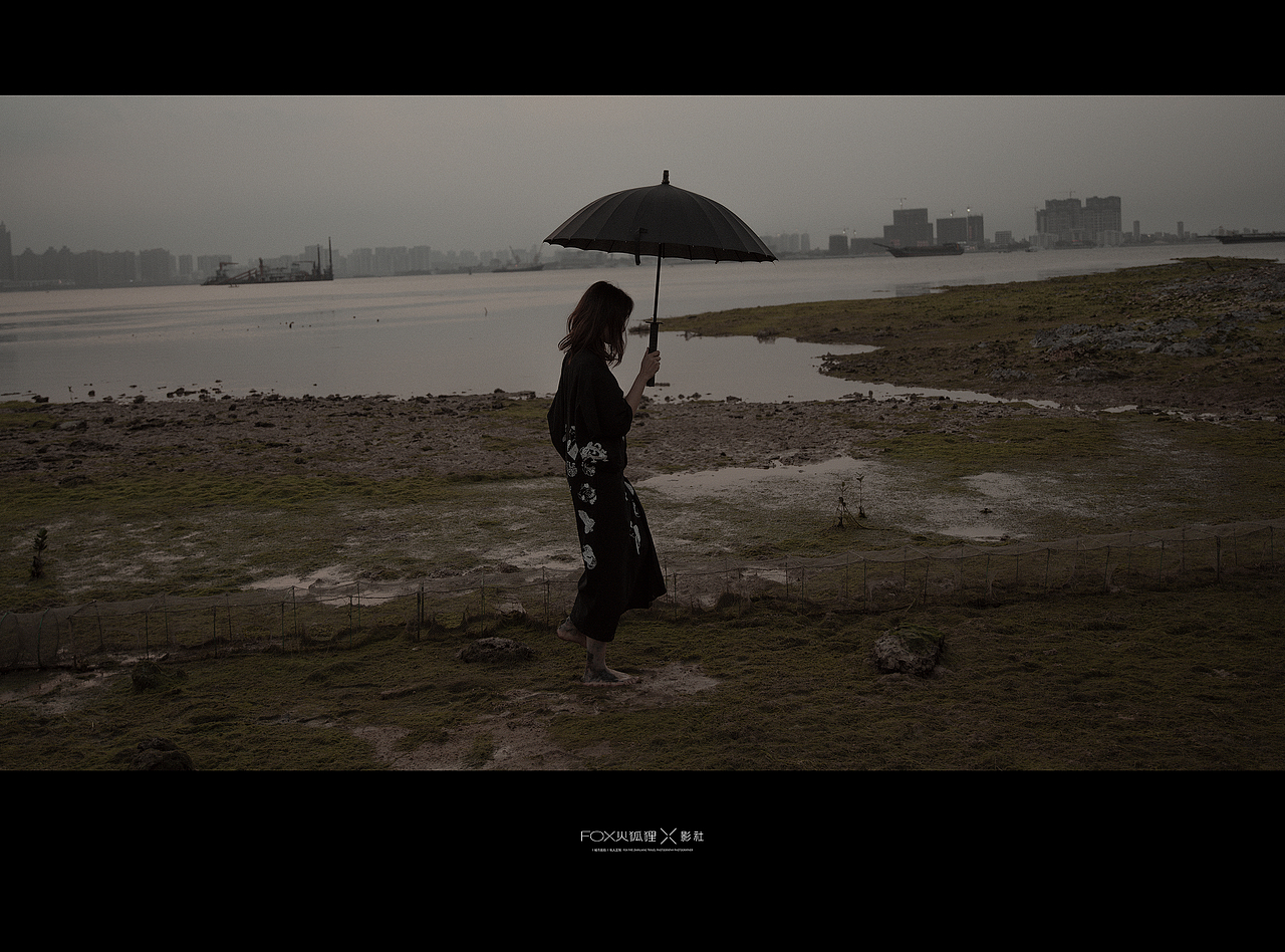 怕你的回忆寂寞（图ZMTk1MTAxNDQw） - 人像摄影 - 站酷设计师火狐狸摄影原创素材 - 站酷ZCOOL