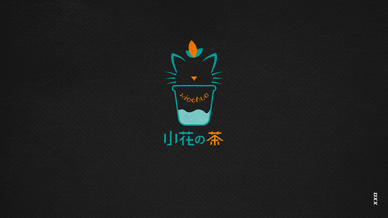 LOGO（图ZMjI4OTIwNzI0） - Logo - 站酷设计师黑一身原创素材 - 站酷ZCOOL