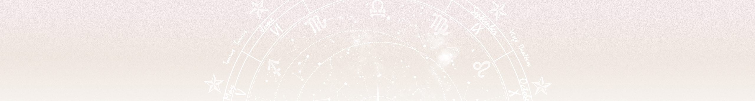 林之幌的个人主页（封面预览） - 主页封面设置 - 站酷设计师林之幌原创素材 - 站酷ZCOOL