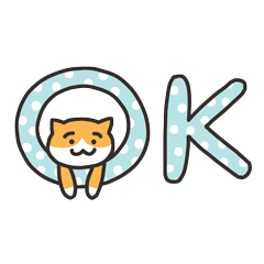 papi家的大小咪表情包