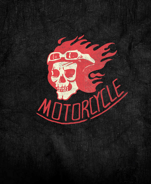 阿美咔叽男士复古体恤