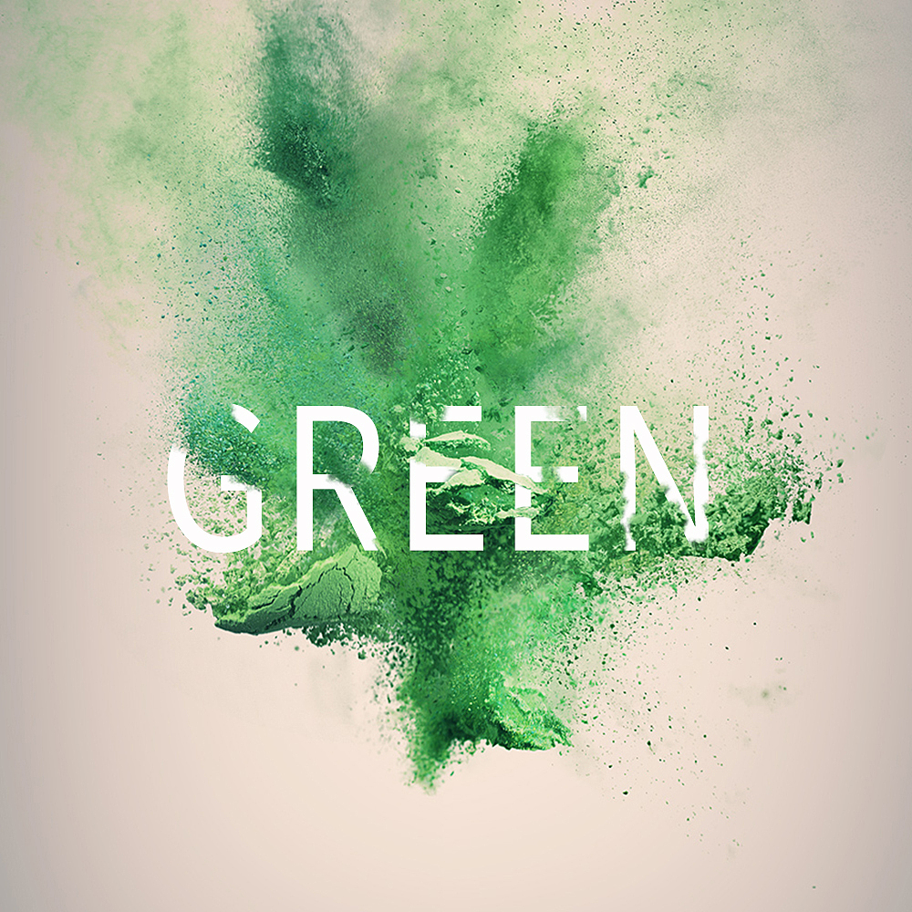 穿插海报（图ZMTAyOTY4ODY0） - 海报 - 站酷设计师Estellewu原创素材 - 站酷ZCOOL