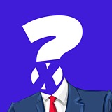 Davis_Chen的头像