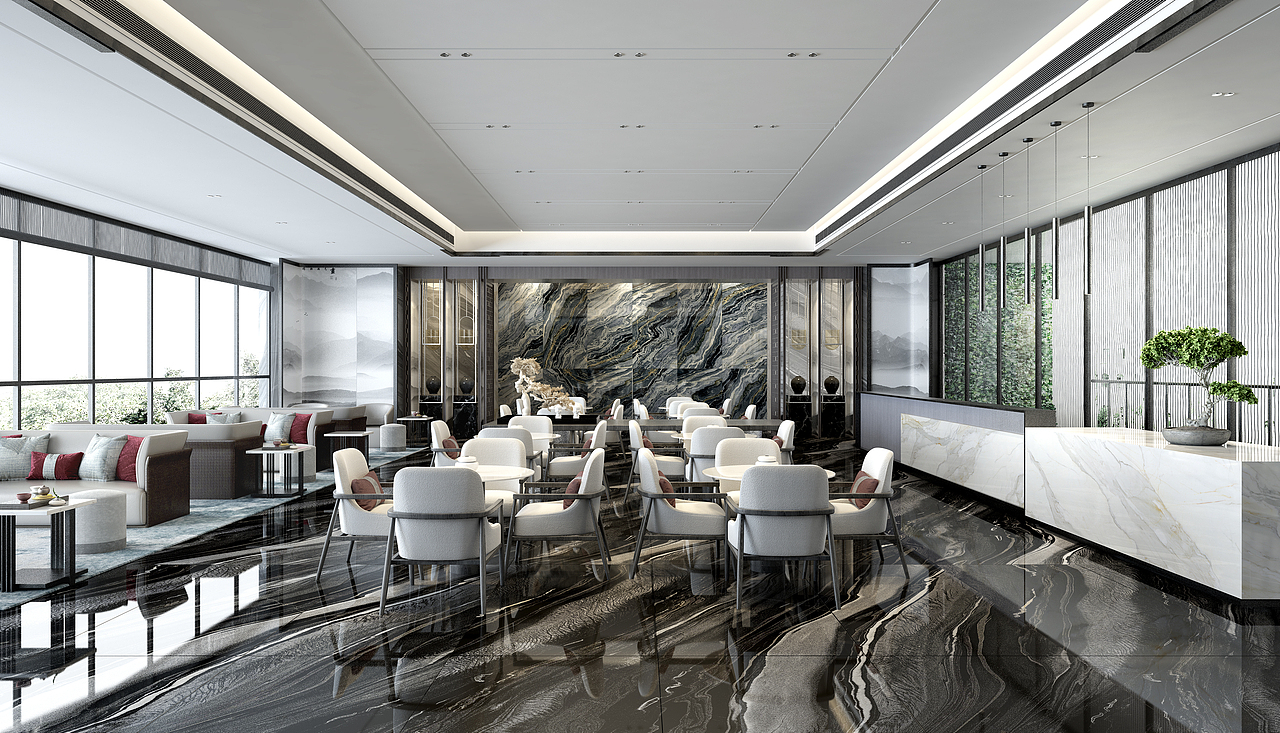 一些图（图ZMTkwOTQwMTQ4） - 家装设计 - 站酷设计师Leron_樂原创素材 - 站酷ZCOOL