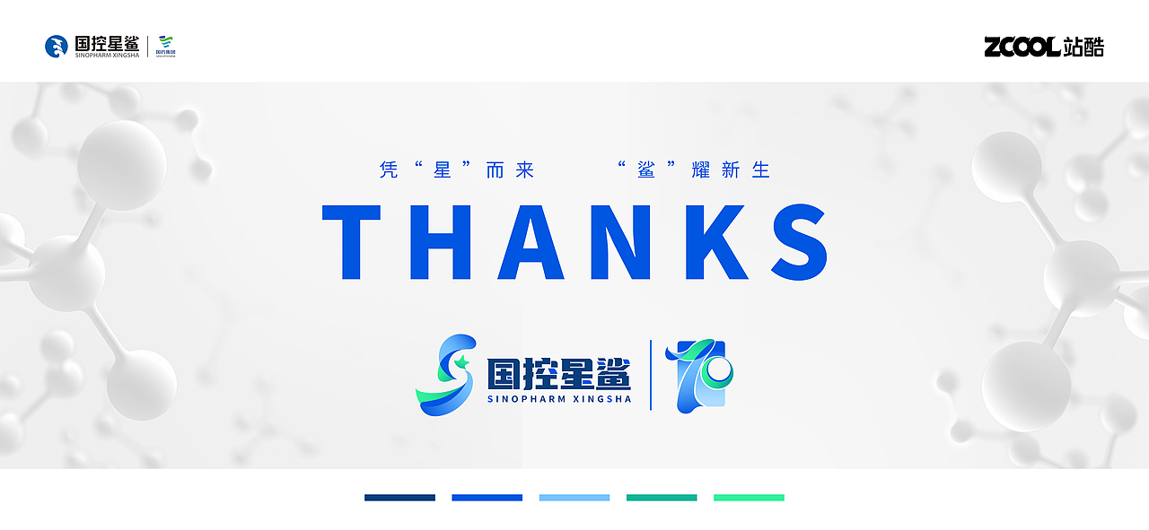 一条飞跃生机的鱼——凭“星”而来，“鲨”耀新生