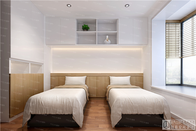 【非力】缇美思美容院（图ZMTEzNjgxODcy） - 家装设计 - 站酷设计师Cc拾叁原创素材 - 站酷ZCOOL