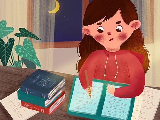 今年作品集（个人主页-ZNDA5OTU2ODg=） - APP界面 - 站酷设计师谢阿肆原创素材 - 站酷ZCOOL