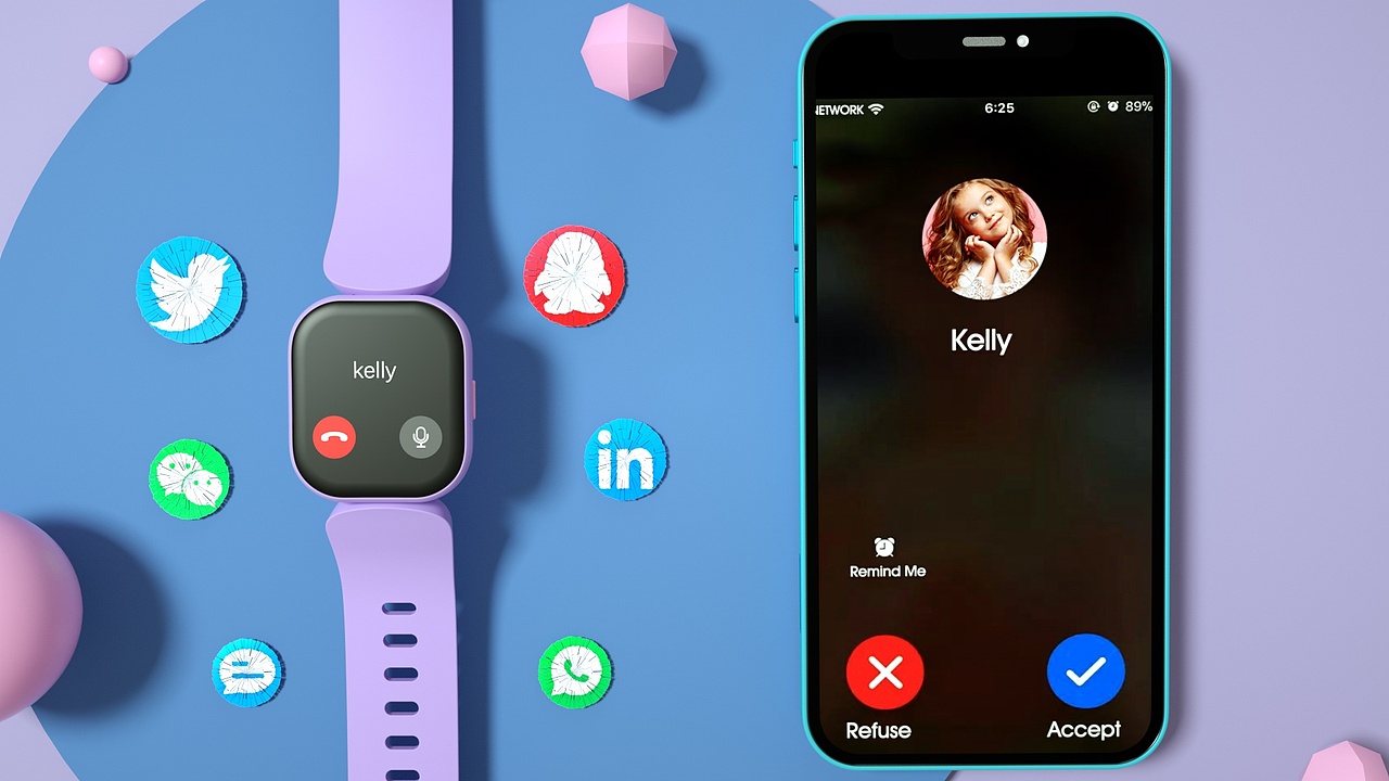 儿童手表三维动画视频（图ZMjc4MDgwODI4） - 动画/影视 - 站酷设计师黑小白小黑原创素材 - 站酷ZCOOL