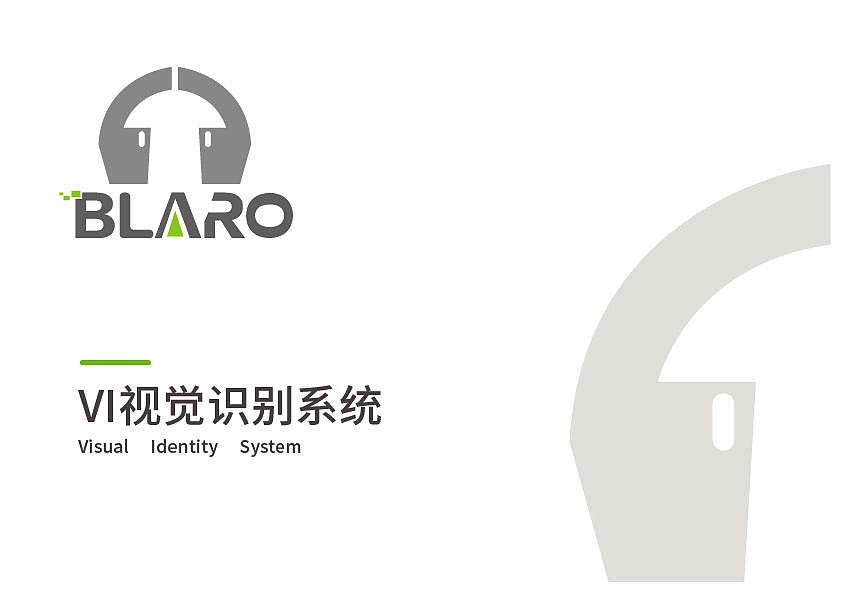 VI（图ZMTYyMjUyNTQw） - Logo - 站酷设计师小呀么小金鱼儿原创素材 - 站酷ZCOOL