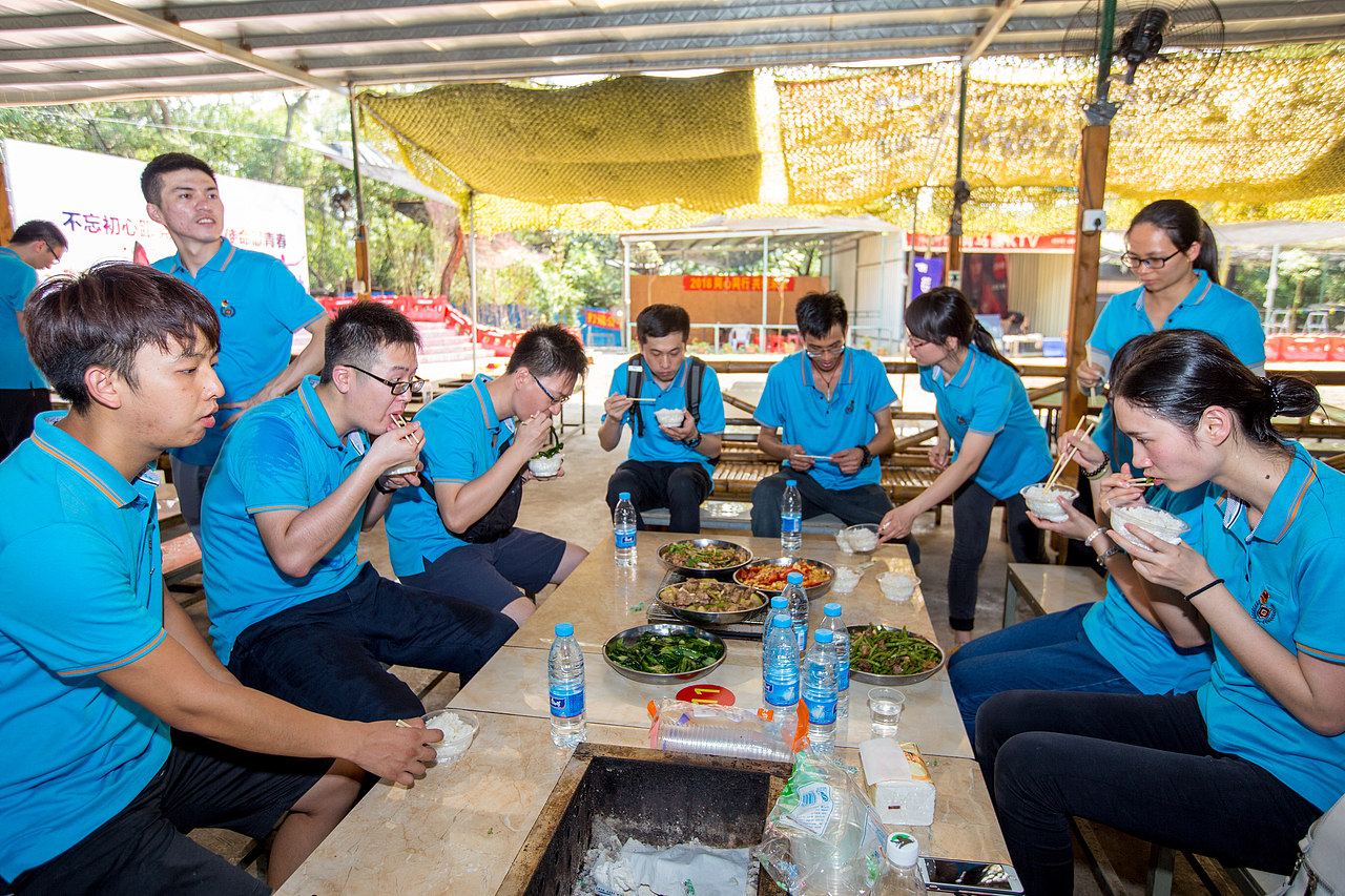 2018.5.21 拓展摄影