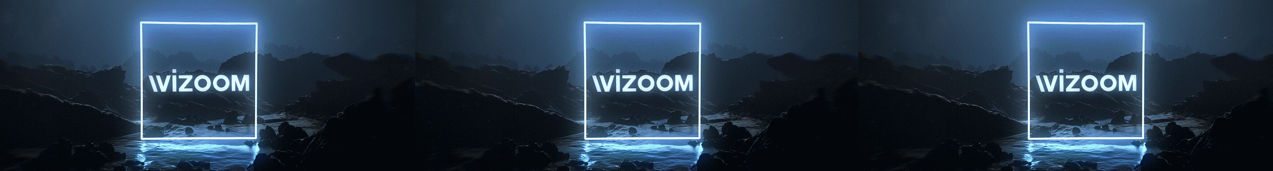 WIZOOM的个人主页（封面预览） - 主页封面设置 - 站酷设计师WIZOOM原创素材 - 站酷ZCOOL