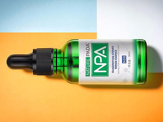 产品包装（个人主页-ZMjg4OTkwNTY=） - 海报 - 站酷设计师NPA_Pada酱原创素材 - 站酷ZCOOL