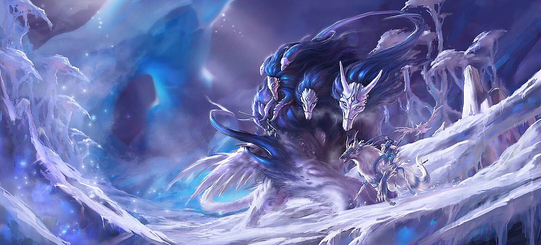 項(xiàng)目原畫(huà)設(shè)計(jì)（圖ZMTYwNDkzOTgw） - 游戲原畫(huà) - 站酷設(shè)計(jì)師畫(huà)畫(huà)的老狼原創(chuàng)素材 - 站酷ZCOOL