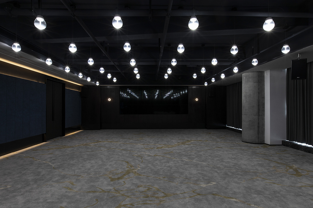 老婆大人（图ZMjE0NjA5ODI0） - 环境/建筑摄影 - 站酷设计师黑水KL原创素材 - 站酷ZCOOL