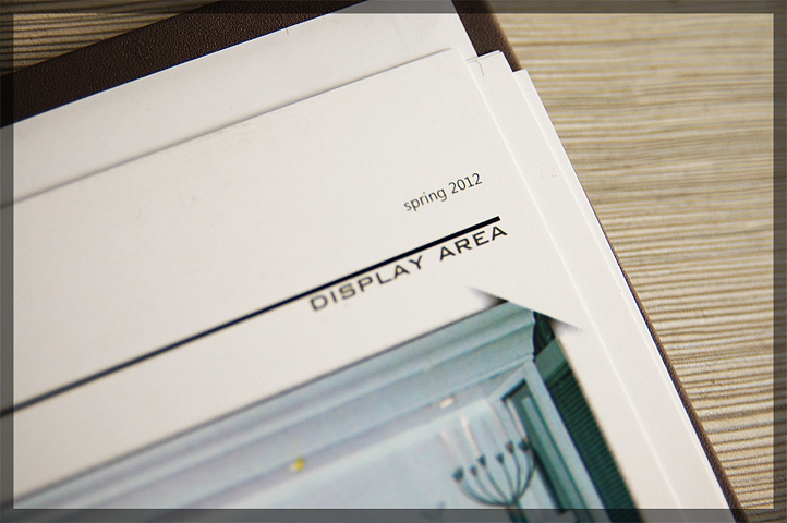 12春陈列手册（图ZNTI1MDY1Ng==） - 展陈设计 - 站酷设计师单人旁寸字付原创素材 - 站酷ZCOOL