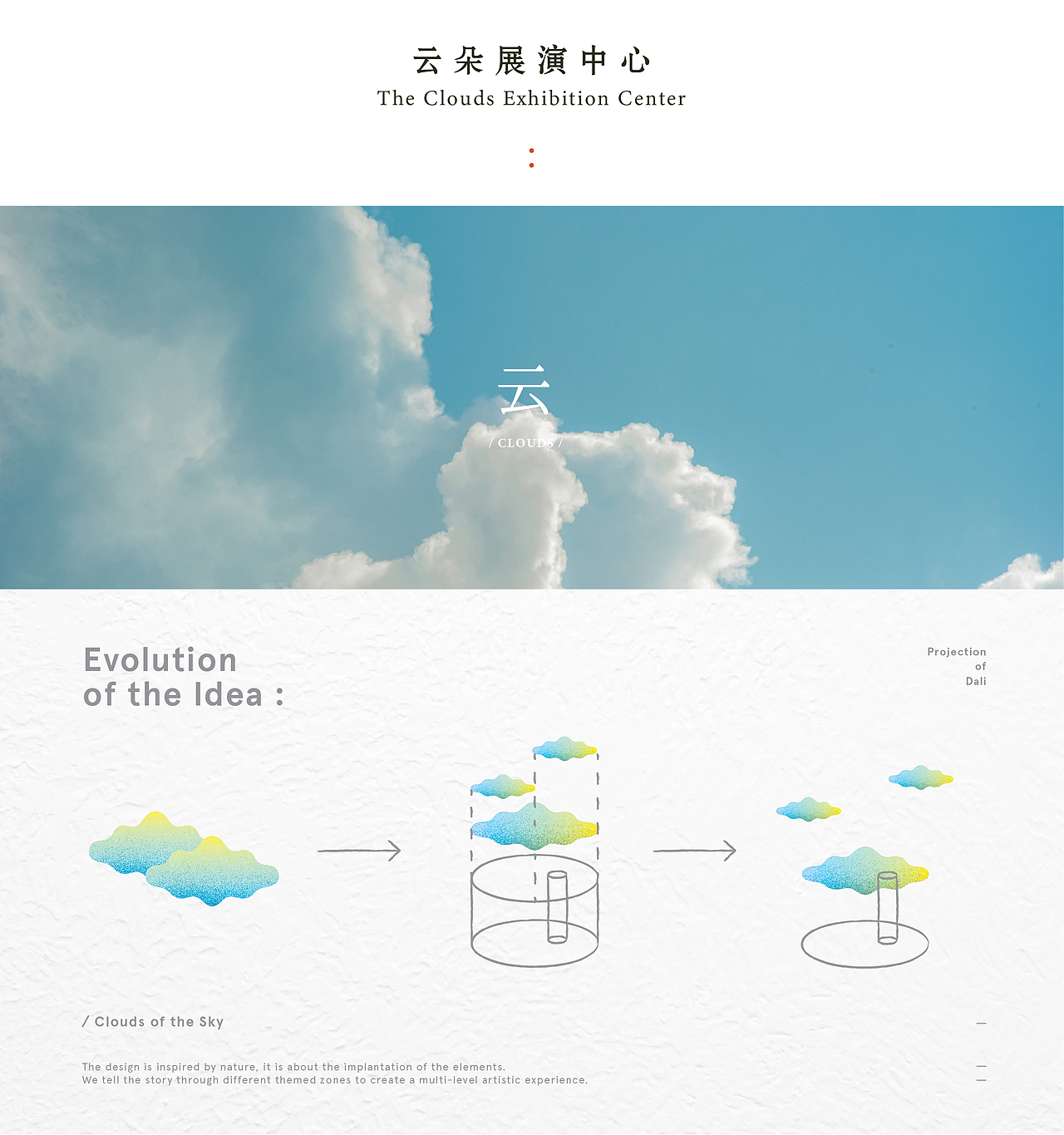 「大理·拾叁月」丨城市记忆再创作，打造文旅新IP（图ZMjM2ODc5ODA4） - 商业空间设计 - 站酷设计师峻佳设计KarvOne原创素材 - 站酷ZCOOL