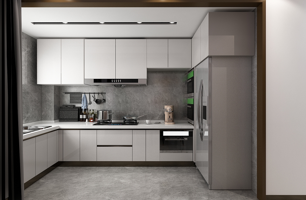 越秀城（图ZMjg3MTY5NDQ4） - 家装设计 - 站酷设计师靖煜怒那原创素材 - 站酷ZCOOL