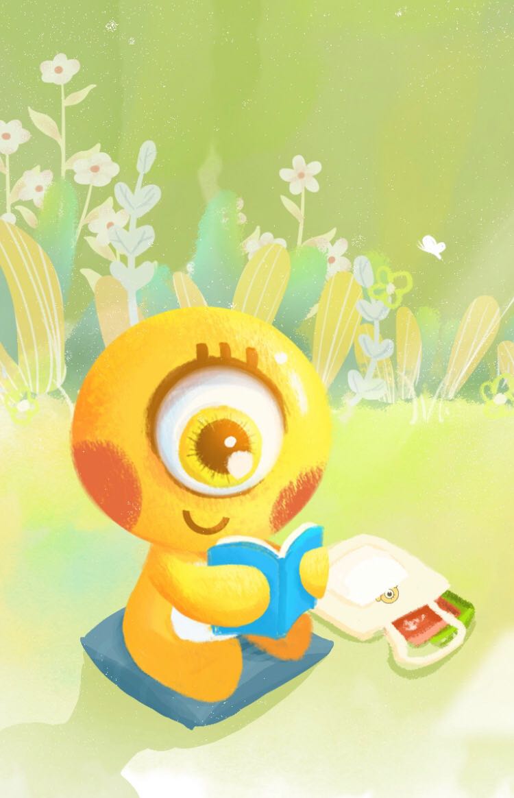 小寧丶的個人主頁（背景預(yù)覽） - 主頁背景設(shè)置 - 站酷設(shè)計師小寧丶原創(chuàng)素材 - 站酷ZCOOL