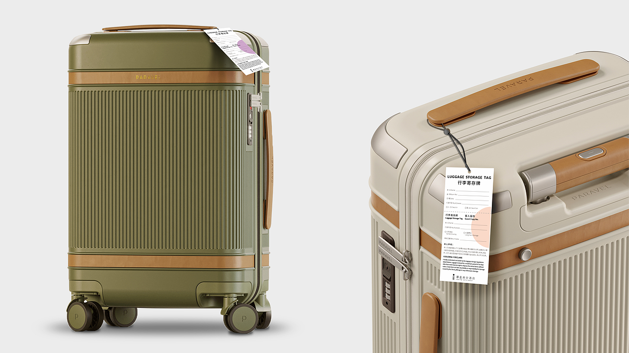 浮云高空酒店品牌整合设计&战略策划 | 行业全新品类（图ZMjQ1OTc2MDc2） - 品牌 - 站酷设计师记号猫品牌咨询原创素材 - 站酷ZCOOL