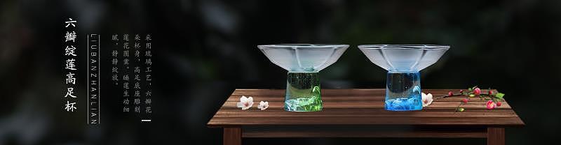 阿里巴巴页面设计（图ZMTU2NDQ5MTY4） - 电商 - 站酷设计师写代码的网页师原创素材 - 站酷ZCOOL
