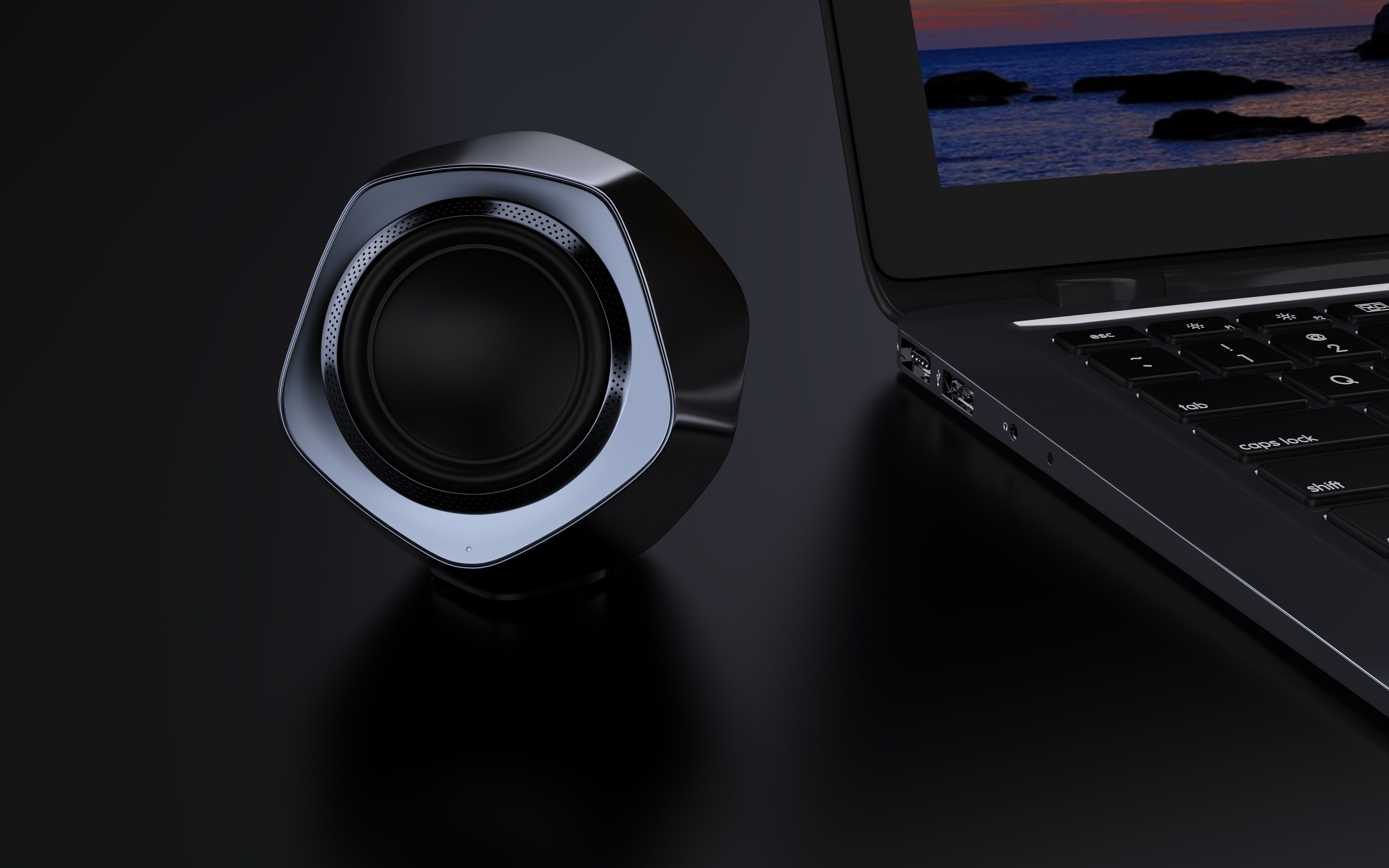 努力做只高产母猪的个人主页（封面预览） - 主页封面设置 - 站酷设计师努力做只高产母猪原创素材 - 站酷ZCOOL