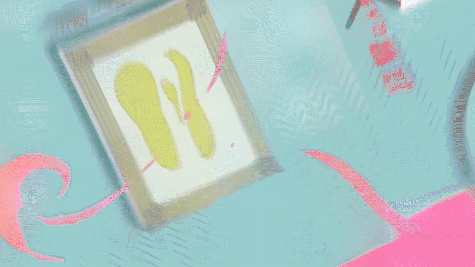 【麻薯作品】小心机『MUTA-嫣汐』 PV（图ZMTcyMzcwNjg0） - MV - 站酷设计师麻薯映像原创素材 - 站酷ZCOOL