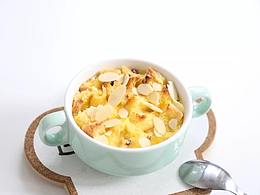 美食视频