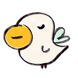 ciao大榴莲的头像