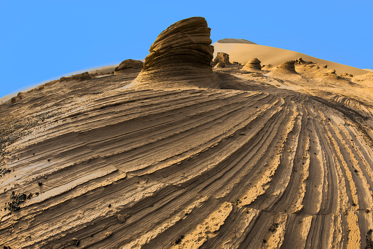 大海道（图ZMTY2Njk0NTU2） - 风光摄影 - 站酷设计师新疆摄影家沈久泉原创素材 - 站酷ZCOOL