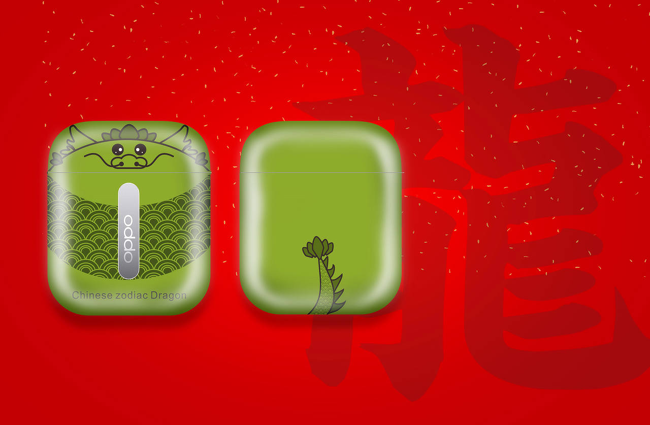 十二生肖-炫酷版1.0（图ZMTkyODU3NzQw） - 图案 - 站酷设计师footballnba原创素材 - 站酷ZCOOL