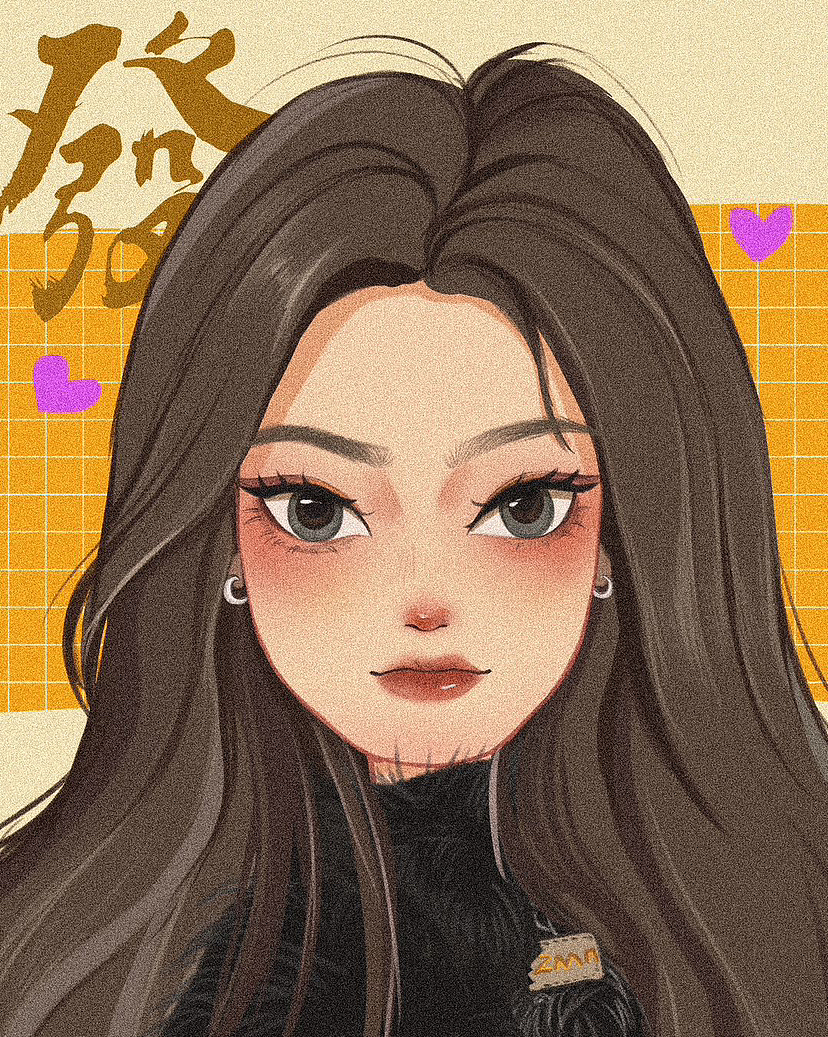 ??（圖ZMzMxODc3NjAw） - 創(chuàng)作習(xí)作 - 站酷設(shè)計師勒比大俠原創(chuàng)素材 - 站酷ZCOOL