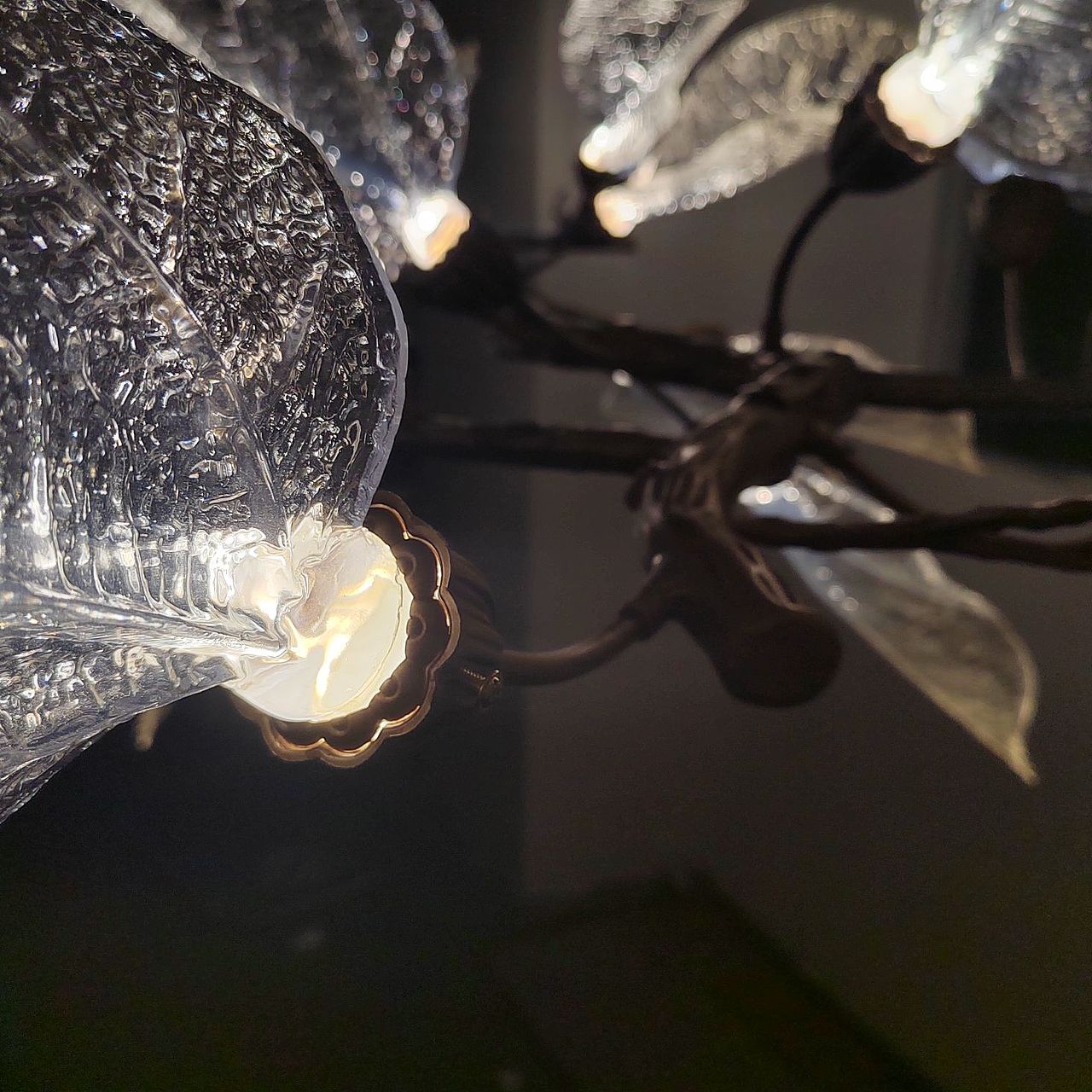 荷花系列（图ZMzY2NTM3NjEy） - 商业空间设计 - 站酷设计师xiangke0760原创素材 - 站酷ZCOOL