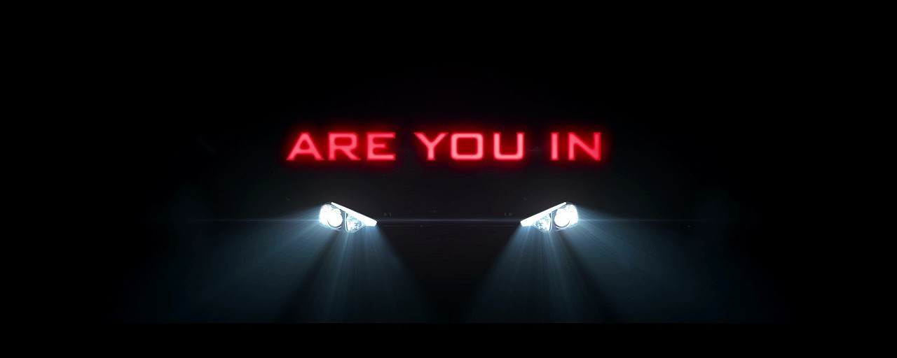 活动现场视频合集（图ZMTU5MzIzMzY=） - Motion Graphic - 站酷设计师上海唯目原创素材 - 站酷ZCOOL