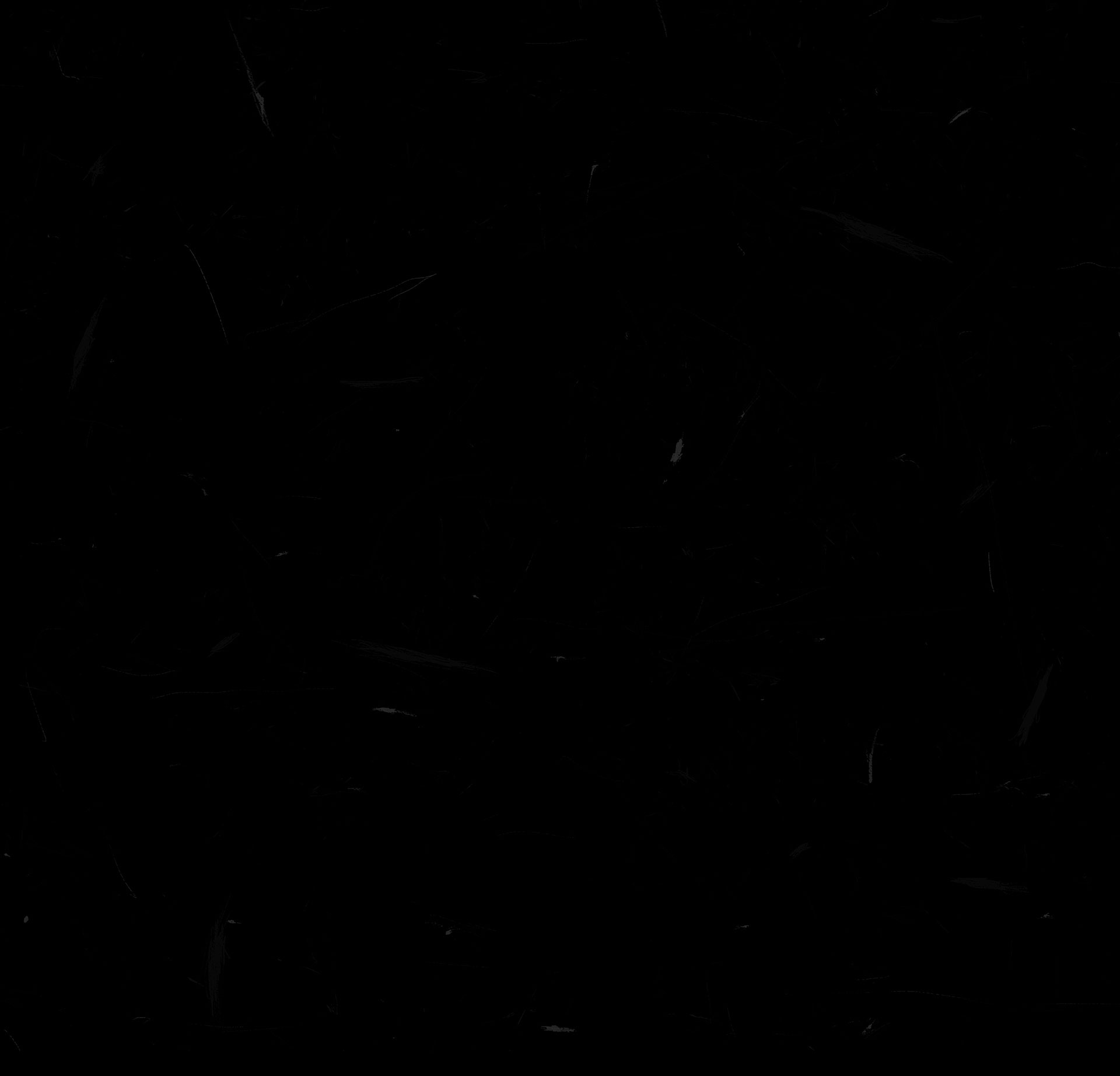 大貓視覺的個人主頁（背景預(yù)覽） - 主頁背景設(shè)置 - 站酷設(shè)計(jì)師大貓視覺原創(chuàng)素材 - 站酷ZCOOL