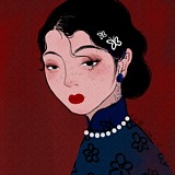 王朵闲的头像
