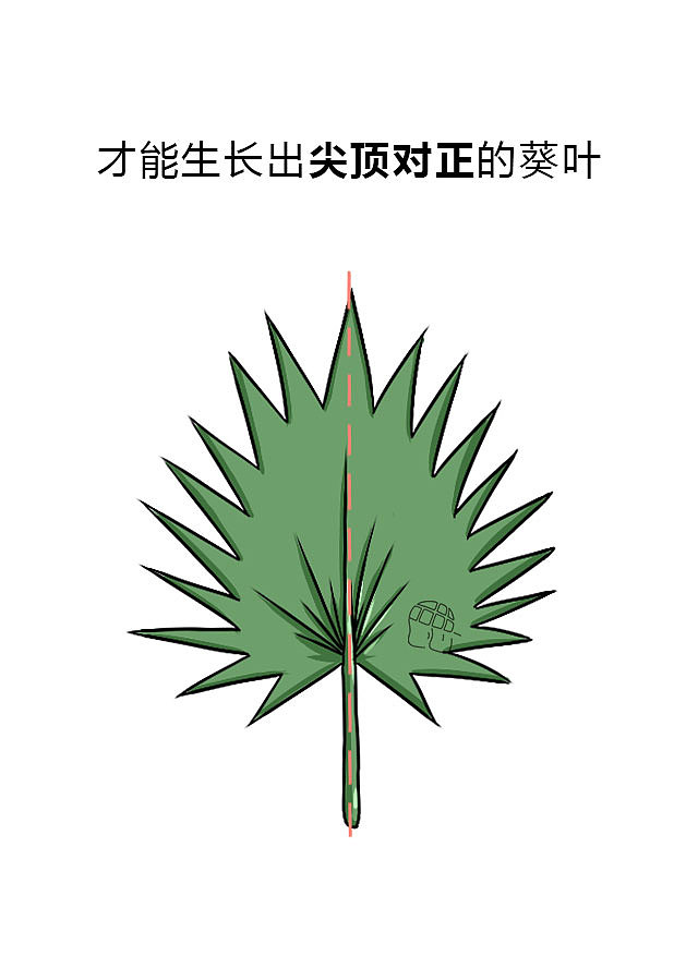 解密济公手中的“神器”#邑思漫画#（图ZMTAyNjcxMDY0） - 中/长篇漫画 - 站酷设计师小陈很健康原创素材 - 站酷ZCOOL