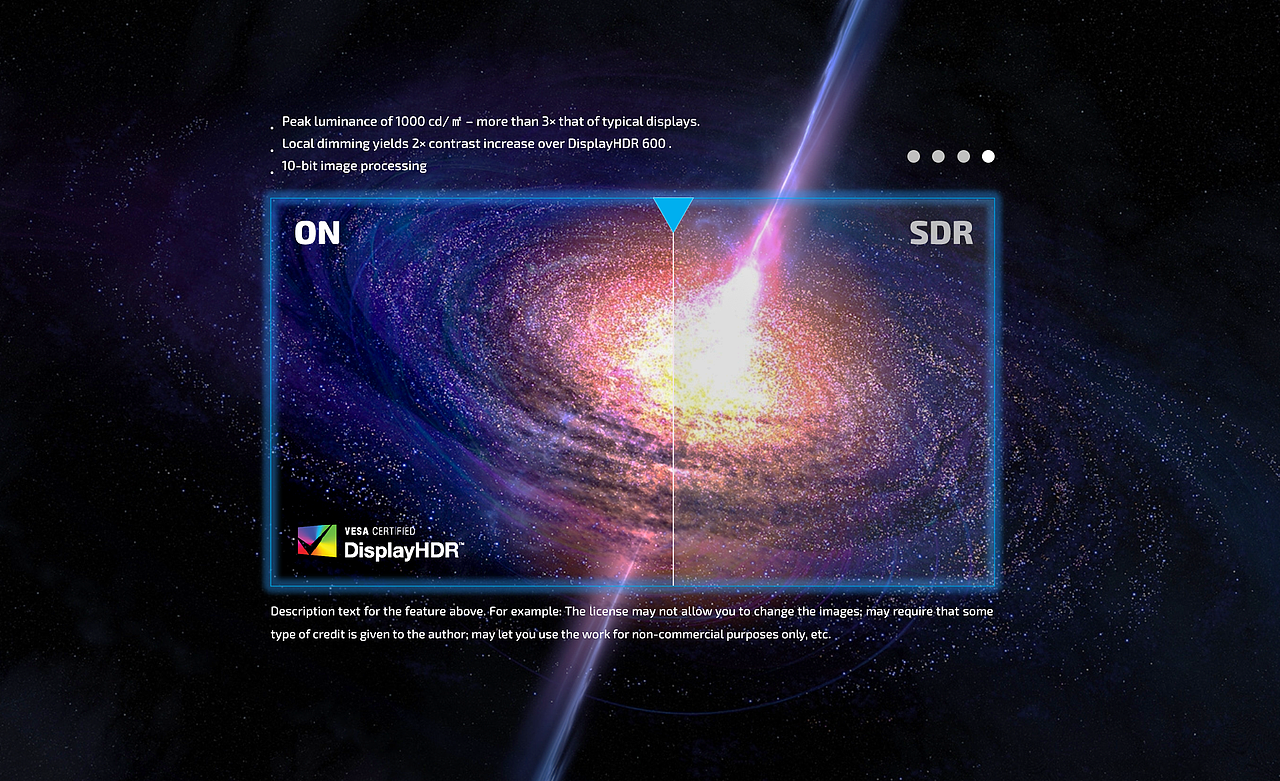 AOC-AGON HYPER-TECH（图ZMTc2NTI3MzEy） - 企业官网 - 站酷设计师邪道原创素材 - 站酷ZCOOL