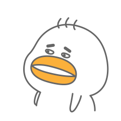 惊