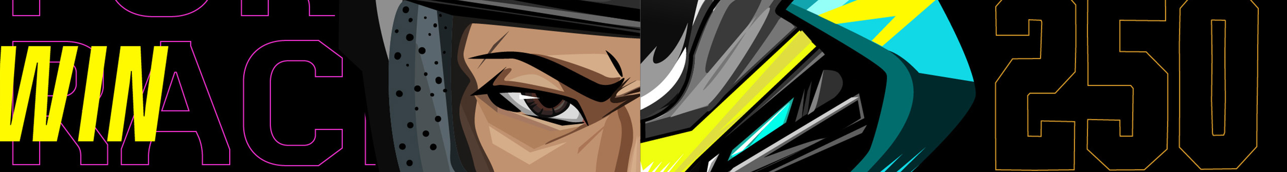 ZTONE糯米的个人主页（封面预览） - 主页封面设置 - 站酷设计师ZTONE糯米原创素材 - 站酷ZCOOL